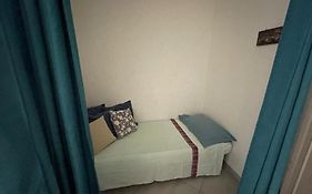 Residence Calamaiore